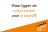 Take advantage of online opportunities now